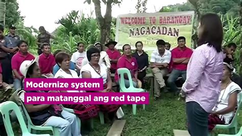 paano gumawa ng plataporma|Ang aking plataporma in 60 seconds! — Atty. Chel Diokno.